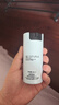 歐萊雅男士水能保濕控油凝露50ml補水滋潤冬季用乳液男士護膚品生日禮物 曬單實(shí)拍圖