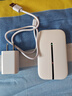 華為智選隨身wifi6移動(dòng)無(wú)線(xiàn)wifi鴻蒙隨行網(wǎng)絡(luò )4g無(wú)線(xiàn)網(wǎng)卡攜帶無(wú)限速上網(wǎng)寶三網(wǎng)全國通用流量2025款5G AX15B 至尊WiFi6【雙網(wǎng)切換】+首月2000G流量 曬單實(shí)拍圖