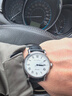 海鷗（SEAGULL）手表男士自動(dòng)機械表 國民日歷男士手表 生日禮物男表819.368 曬單實(shí)拍圖