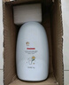 五羊嬰兒兒童洗發(fā)水沐浴露二合一大家庭裝洗護用品天然金盞花羊奶 山羊奶味（洗發(fā)沐浴露二合一） 1kg*1瓶 （建議0-12歲） 曬單實(shí)拍圖