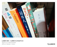 松下S5M2/S52/S5二代 相機  全畫(huà)幅數碼相機/微單  可直播拍照攝影相機   相位混合對焦 5軸防抖 S5M2單機身丨沒(méi)有鏡頭不能拍照 曬單實(shí)拍圖