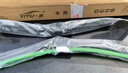 歐積適用于長(cháng)安CS35后雨刮器后窗雨刷CS35 PLUS[19款至今]后雨刷 曬單實(shí)拍圖