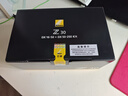 尼康（Nikon）【全新國行帶票】Z30入門(mén)級微單相機Vlog翻轉屏自拍旅游家用高清數碼相機拆單機 z30相機 Z30(16-50 + 50-250)雙鏡頭套裝 官方標配【下單送屏幕膜+品牌座充+相機 曬單實(shí)拍圖