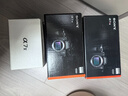 索尼（SONY）Alpha 7 V/A7M5全畫(huà)幅微單相機 約30張/秒高速連拍 S35模式4K 120p 注冊發(fā)貨享紅包 A7M5 單機身【送索尼相機包+品牌電池+座充等】 官方標配 曬單實(shí)拍圖