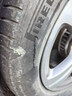 米其林（MICHELIN）汽車(chē)輪胎 225/50R17 94V 浩悅 PRIMACY 3 ST DT1適配雪佛蘭 曬單實(shí)拍圖