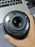 佳能 Canon 18-135 55-250 18-200 二手廣角長(cháng)焦單反相機鏡頭旅游新手風(fēng)景 EF-S 15-85USM 99新 搭配R轉接環(huán)【R系列微單用】 標配 曬單實(shí)拍圖