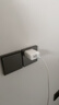 綠聯(lián)蘋(píng)果充電器PD20W充電頭多口氮化鎵Type-C/USB快充插頭適用iPhone17ProMax/Air/16/15手機iPad 曬單實(shí)拍圖