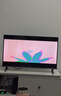 Vidda R32  海信電視 32英寸 金屬全面屏 萊茵低藍光護眼智能液晶電視以舊換新32V1FD-R 32英寸 曬單實(shí)拍圖