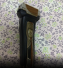 朗威往復式剃須刀男士電動(dòng)刮胡刀全身水洗大功率胡須刀新款剃濃密型粗硬胡茬胡子家用 全身水洗往復式剃須刀 （咨詢(xún)客服有禮） 禮盒裝 曬單實(shí)拍圖