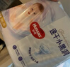 好奇（Huggies）金裝拉拉褲XXXL26*4(17kg以上)尿不濕【速干不易紅】 曬單實(shí)拍圖