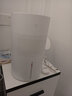 米家小米空氣加濕器 無(wú)霧加濕器3 400mL/h快速加濕保濕禮品家用臥室大容量辦公室嬰兒孕婦 4L大容量 曬單實(shí)拍圖
