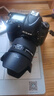 Nikon 尼康 D7000/D5300/D90/D750/D7500/D5200 二手尼康機身套機 尼康 D610 本店包含國行/非國行商品 顏色規格參考質(zhì)檢報告 曬單實(shí)拍圖