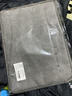 Milooky電腦包手提筆記本包15.6/16英寸內膽適用蘋(píng)果華為聯(lián)想小新保護套 曬單實(shí)拍圖