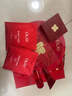 玉蘭油（OLAY）大紅瓶水乳液保濕抗皺緊致化妝品護膚品套裝禮盒生日新年禮物女 曬單實(shí)拍圖