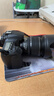 佳能 Canon EF-S 55-250 一代二代三代 半畫(huà)幅長(cháng)焦遠射防抖人像風(fēng)景 二手單反相機鏡頭 EF-S 15-85mm IS USM 99成新 曬單實(shí)拍圖