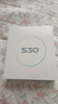 vivoS30 Pro mini/S30【24期免息】 多彩小直屏 藍晶×天璣9300+超級潛望長(cháng)焦 學(xué)生AI 5G手機 國家補貼 可可黑【12GB+256GB】S30 藍牙套裝版|送3年保修+180 曬單實(shí)拍圖
