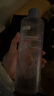 可復美煥能舒潤柔膚水修護保濕舒緩 柔膚水500ml 曬單實(shí)拍圖