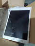【二手95新】Apple iPad二手蘋(píng)果平板電腦2017-22款Pro Air mini二手平板 【推薦】19款ipad7代-32g -(10.2寸 曬單實(shí)拍圖