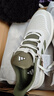 阿迪達斯（adidas）男鞋運動(dòng)鞋潮鞋舒適耐磨減震休閑跑步鞋JP9787 uk7碼40.5 曬單實(shí)拍圖