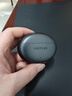 一加 Buds Ace 2 真無(wú)線(xiàn)降噪藍牙耳機入耳式音樂(lè )耳機通用oppo小米蘋(píng)果華為手機 潛航黑 曬單實(shí)拍圖