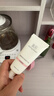 黛陌護手霜煙酰胺留香煥亮淡化細紋秋冬保濕滋潤嫩膚女神節禮物 曬單實(shí)拍圖