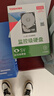 東芝（TOSHIBA）4TB 128MB 5400rpm 監控硬盤(pán) SATA接口 數據恢復服務(wù)（DT02ABA400V） 曬單實(shí)拍圖