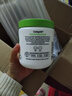 絲塔芙（Cetaphil）大白罐 550g 兒童面霜身體乳霜 秋冬專(zhuān)用 48h長(cháng)效滋潤 母嬰專(zhuān)用 曬單實(shí)拍圖