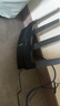 普聯(lián)（TP-LINK） WiFi6無(wú)線(xiàn)路由器AX雙頻5G千兆家用穿墻 【游戲加速】3030易展版·玄鳥(niǎo)/AX3000黑色 曬單實(shí)拍圖