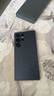 三星2025年新款Galaxy S25 Ultra SM-S9380  全網(wǎng)通5G AI智能新款手機 S25ultra鈦影黑 12+256GB【美版單卡】 曬單實(shí)拍圖