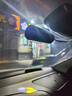 盯盯拍行車(chē)記錄儀MINI Pro 1296P高清 星光夜視 智能語(yǔ)音聲控 WiFi互聯(lián) 曬單實(shí)拍圖