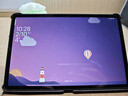 小米（MI）平板4/5/6/7/7Pro/7S/8/8Pro 柔光版 Redmi Pad SE/PRO Max/Ultra/Plus/12.5/12.4 二手小米平板電腦 小米平板 5 Pro 曬單實(shí)拍圖