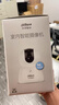 dahua大華室內4G攝像頭終身免流 無(wú)需網(wǎng)絡(luò )wifi家用寵物監控器 500萬(wàn)高清360度無(wú)死角帶夜視全景手機遠程 曬單實(shí)拍圖