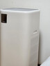 樹(shù)新風(fēng)空氣凈化器 除甲醛異味除過(guò)敏認證 家用寵物大空間全效K3凈化器 曬單實(shí)拍圖