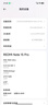 小米（MI）Redmi Note15 Pro 12+256 子夜黑 龍晶玻璃 十倍抗摔 紅米5G手機【贈話(huà)費券】國家補貼 曬單實(shí)拍圖