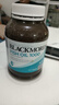 澳佳寶Blackmores澳洲天然深海魚(yú)油原味高含量Omega-3dha中老年降壓血脂 【經(jīng)典款】原味魚(yú)油400粒 曬單實(shí)拍圖