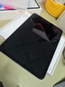 Apple/蘋(píng)果 iPad 11英寸 A16芯片2025款學(xué)生學(xué)習辦公平板電腦二合一 銀色 128GB 官方標配 WLAN版 曬單實(shí)拍圖