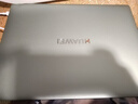 華為（HUAWEI）Matebook 14Linux版筆記本電腦國家補貼觸屏高刷2.8K OLED屏超薄高性能輕薄便攜商務(wù)辦公學(xué)習學(xué)生 U5-125H 32G 1T 2.8K觸屏 原野綠 店鋪預裝Wi 曬單實(shí)拍圖