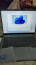 ThinkPad聯(lián)想ThinkBook14 2025/揚天V14 英特爾酷睿處理器 商務(wù)輕薄筆記本電腦 Ultra5 225H 32G 1T 8DCD 曬單實(shí)拍圖