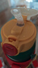 babycare兒童保溫杯水壺吸管杯大寶寶學(xué)飲杯316不銹鋼三合一上學(xué)600ml 曬單實(shí)拍圖