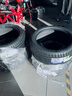 米其林（MICHELIN）汽車(chē)輪胎 245/40R18 97Y 競馳 PILOT SPORT 4 AO 適配國產(chǎn)奧迪 A4 曬單實(shí)拍圖