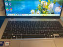 華碩無(wú)畏14 二代酷睿Ultra5 2.5K亮彩護眼長(cháng)續航高性能AI輕薄筆記本電腦(225H 16G 1T) 曬單實(shí)拍圖