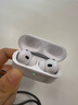 華強北新款【官配正品丨頂配Pro9代】華強北藍牙耳機Air無(wú)線(xiàn)Pro2降噪國家補貼適用蘋(píng)果iPhone17/16入耳式Pods 【2025新款丨全功能頂配版】 ANC主動(dòng)降噪+滑動(dòng)調音+空間音頻 曬單實(shí)拍圖