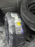 米其林（MICHELIN）汽車(chē)輪胎 245/55R19 103H 旅悅+ PRIMACY SUV+ 適配漢蘭達/冠道 曬單實(shí)拍圖