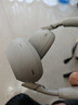 索尼（SONY）WH-1000XM6 頭戴式耳機 無(wú)線(xiàn)藍牙降噪耳機1000XM5升級款手機電腦筆記本網(wǎng)課游戲禮物 鉑金銀 曬單實(shí)拍圖