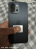 一加 13T 16GB+512GB 云墨黑 oppo 性能超強小直屏 驍龍 8 至尊版 6260mAh電池 智能游戲手機 國家補貼 曬單實(shí)拍圖