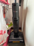 添可芙萬(wàn)StretchSteam【系列熱銷(xiāo)200萬(wàn)+臺】蒸汽洗地機躺平0纏毛吸拖一體自動(dòng)清洗拖地掃地機器人 曬單實(shí)拍圖