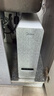 美的（Midea）凈水器【白澤Max 1200G】0阻垢劑 6年長(cháng)效RO反滲透 家用廚房專(zhuān)用臺下用直飲過(guò)濾凈水機 觸控雙出水 曬單實(shí)拍圖