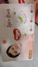 好奇（Huggies）鉑金裝小桃褲成長(cháng)褲L120片(9-14kg)大號尿不濕拉拉褲【透爽散熱】 曬單實(shí)拍圖