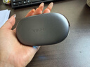Viken【2025最新款丨哈曼卡頓級】藍牙耳機掛耳式骨傳導概念無(wú)線(xiàn)開(kāi)放式不入耳運動(dòng)跑步通話(huà)降噪超長(cháng)續航 曬單實(shí)拍圖