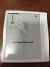 掌閱（iReader）【新品上市】Ocean5 Pro 電紙書(shū)7英寸智能電子墨水屏閱讀器護眼平板學(xué)習閱讀本 Ocean5 Pro 北極白 單機 曬單實(shí)拍圖